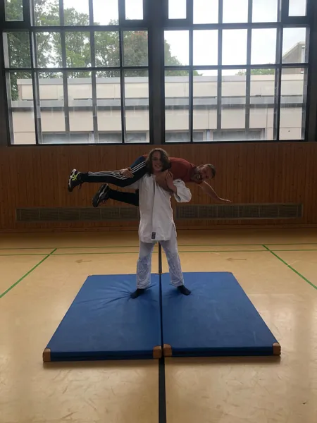 Bild 2